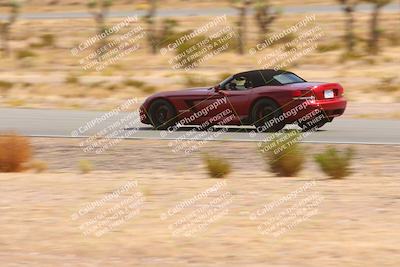 media/Oct-25-2025-West Coast Racing (Sat) [[9fdcbcd09c]]/Blue group/Turn 3/